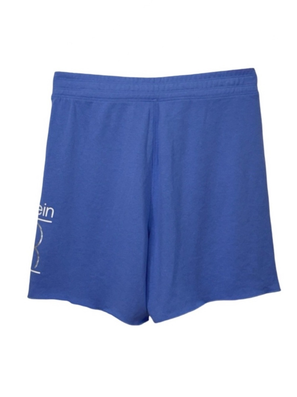 Calvin Klein Performance Shorts - Picture 2 of 2